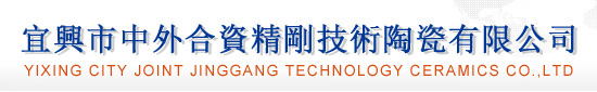 廣州貝曼重工科技有限公司